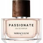 Miraculum Passionate