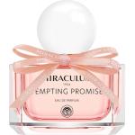 Miraculum Tempting Promise