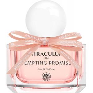Miraculum Tempting Promise