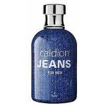 Hunca Caldion Jeans