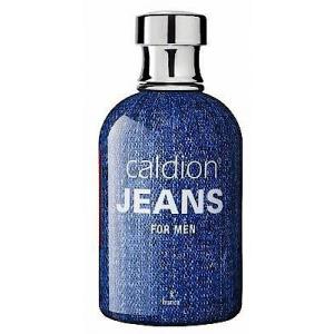 Hunca Caldion Jeans