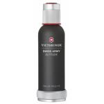 Victorinox Swiss Army Altitude