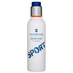 Victorinox Swiss Army Classic Sport