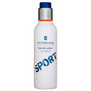 Victorinox Swiss Army Classic Sport
