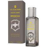 Victorinox Swiss Army Rock