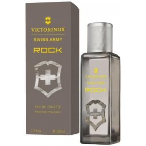 Victorinox Swiss Army Rock
