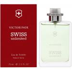 Victorinox Swiss Army Unlimited