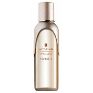 Victorinox Swiss Army Victoria