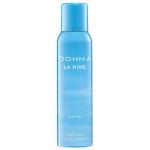 La Rive Donna 