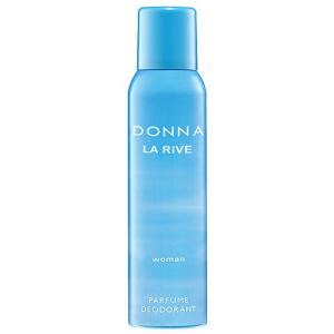 La Rive Donna 
