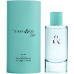 Tiffany Tiffany & Co Love