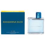 Mandarina Duck For Him