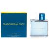 Mandarina Duck For Him