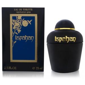 Belletete Ispahan