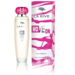 La Rive Move ON