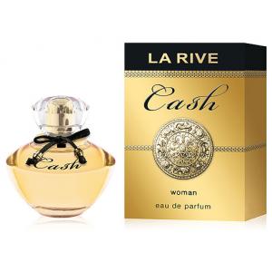La Rive Cash Woman