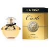 La Rive Cash Woman