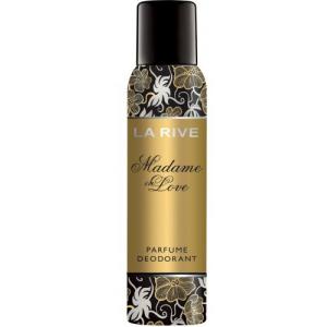La Rive Madame in Love 