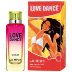 La Rive Love Dance