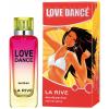 La Rive Love Dance