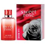 La Rive Sweet Rose