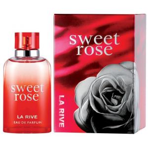 La Rive Sweet Rose