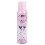 La Rive Dream 