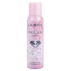 La Rive Dream 