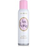 La Rive In Love 