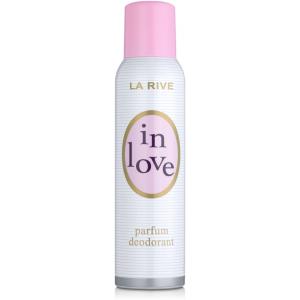 La Rive In Love 