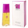 Parfum Exclusif Elysees Isabelle T