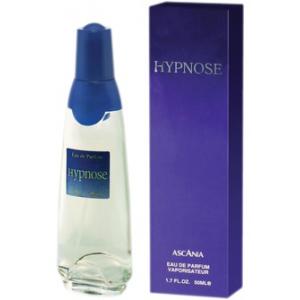 Ascania Hypnose