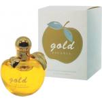Ascania Gold
