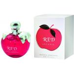 Ascania Red