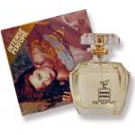 Paris Line Sexy Girl Intense Perfume