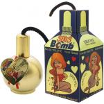 Brocard Sexes Bomb