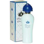 Guy Alari Princesse Carolina