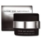 Emper Noir de Maxima