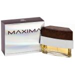 Emper Maxima