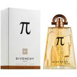Givenchy Pi