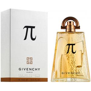 Givenchy Pi