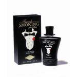 Evaflor French Smoking