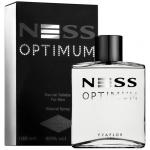Evaflor Ness Optimum