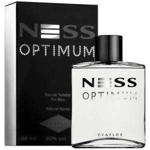 Evaflor Ness Optimum