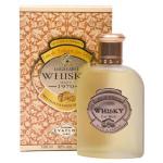 Evaflor Whisky Gold Label