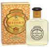 Evaflor Whisky