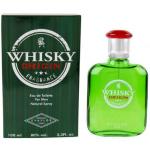 Evaflor Whisky Origin