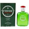 Evaflor Whisky Origin