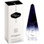 Givenchy Ange ou Demon Eau de Parfum