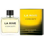 La Rive Concept